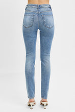 Load image into Gallery viewer, Amber Light High Rise Skinny Jeans
