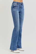 Load image into Gallery viewer, Lilly Straight Denim
