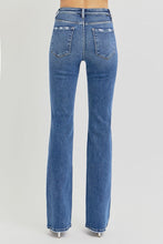 Load image into Gallery viewer, Lilly Straight Denim

