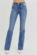 Load image into Gallery viewer, Lilly Straight Denim
