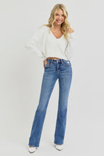 Load image into Gallery viewer, Lilly Straight Denim
