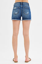 Load image into Gallery viewer, Annie Low Rise Shorts
