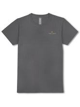 Load image into Gallery viewer, Broken Pieces into Masterpieces Tee

