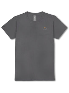 Broken Pieces into Masterpieces Tee