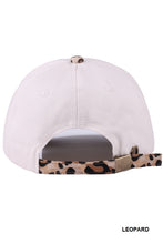 Load image into Gallery viewer, Mama Trucker Hat
