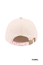 Load image into Gallery viewer, He Still Does Miracles Hat
