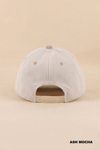 Load image into Gallery viewer, Expensive + Difficult Corduroy Hat
