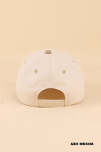 Load image into Gallery viewer, Perfectly Imperfect Hat
