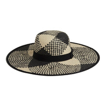 Load image into Gallery viewer, Grenada Floppy Hat
