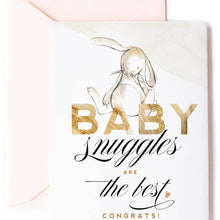 Load image into Gallery viewer, Kitty Meow Cards
