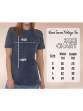 Load image into Gallery viewer, Faithful in Every Season Tee
