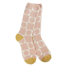 Load image into Gallery viewer, World's Softest® Socks
