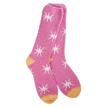 Load image into Gallery viewer, World's Softest® Socks
