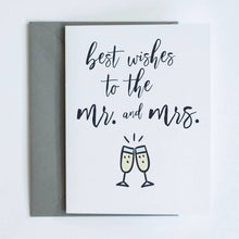 Load image into Gallery viewer, Sassper Goods Cards
