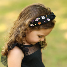 Load image into Gallery viewer, Charm Headband - Kids

