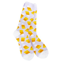 Load image into Gallery viewer, World's Softest Socks
