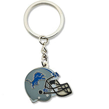 Load image into Gallery viewer, Lions Accessories
