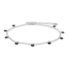 Load image into Gallery viewer, Fun Colors Ankle Bracelet
