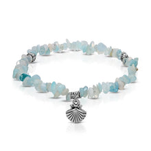 Load image into Gallery viewer, Fun Colors Ankle Bracelet
