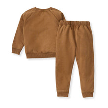Load image into Gallery viewer, Football Set - Kids + Baby
