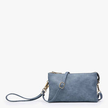 Load image into Gallery viewer, Riley Crossbody
