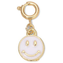 Load image into Gallery viewer, Charm Accessory
