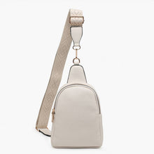 Load image into Gallery viewer, Ellen Sling Bag
