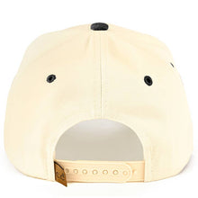 Load image into Gallery viewer, Santa&#39;s Favorite Trucker Hat
