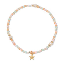 Load image into Gallery viewer, Fun Colors Ankle Bracelet
