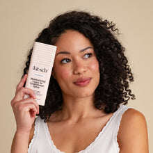 Load image into Gallery viewer, Kitsch Argan Milk Leave-in Conditioner
