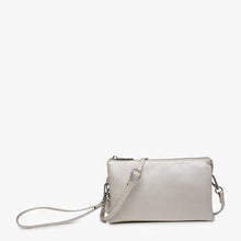 Load image into Gallery viewer, Riley Crossbody

