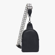 Load image into Gallery viewer, Ellen Sling Bag

