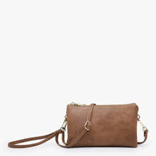 Load image into Gallery viewer, Riley Crossbody
