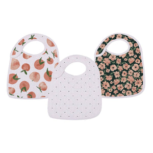 Newcastle Bibs