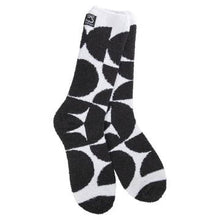 Load image into Gallery viewer, World's Softest Socks
