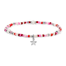 Load image into Gallery viewer, Fun Colors Ankle Bracelet
