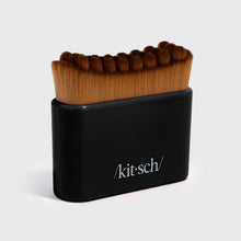 Load image into Gallery viewer, Kitsch Lymphatic Contour Face Brush
