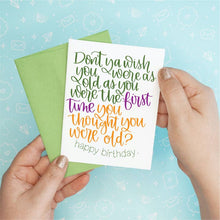 Load image into Gallery viewer, Colette Paperie Greeting Cards
