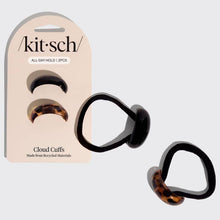 Load image into Gallery viewer, Kitsch Pony Cuffs
