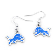 Load image into Gallery viewer, Lions Accessories
