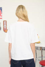 Load image into Gallery viewer, Miss Independence Tee
