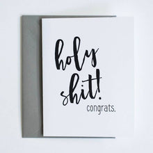 Load image into Gallery viewer, Sassper Goods Cards
