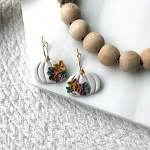 Load image into Gallery viewer, Kim Co Fall Earrings
