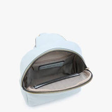 Load image into Gallery viewer, Ellen Sling Bag
