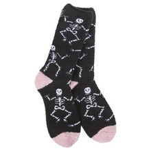 Load image into Gallery viewer, World's Softest Socks
