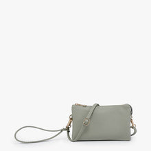 Load image into Gallery viewer, Riley Crossbody

