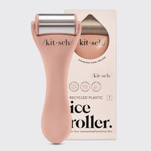 Load image into Gallery viewer, Kitsch Ice Roller
