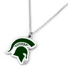 Load image into Gallery viewer, Sporty Necklace
