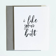 Load image into Gallery viewer, Sassper Goods Cards
