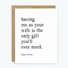 Load image into Gallery viewer, Kreate Paper Cards
